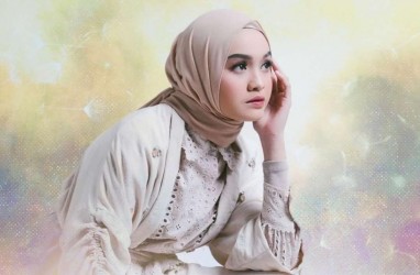 Salma Dapat Privilege Langsung TA dan Wisuda, Bebas Kuliah karena Menang Indonesian Idol