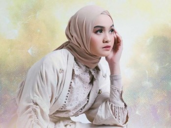 Salma Dapat Privilege Langsung TA dan Wisuda, Bebas Kuliah karena Menang Indonesian Idol