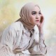 Salma Dapat Privilege Langsung TA dan Wisuda, Bebas Kuliah karena Menang Indonesian Idol