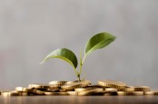 Produsen Kimia asal Jepang Ini Investasi US$693 Juta di Cilegon