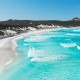 Daftar Pantai Terbaik di Dunia yang Wajib Dikunjungi, Mana Saja?