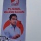 PSI Pasang Baliho Kaesang Maju Wali Kota Depok, PDIP Ditikung?