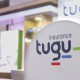 Tugu Insurance Raih Best Sharia Finance 2023