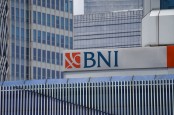 BNI Tawarkan Sukuk Tabungan Seri ST010, Bisa Dipesan Lewat BNI Mobile Banking