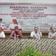 Kota Semarang Gandeng Akademisi Gali Peluang Investasi Anyar