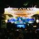 Belum Dibuka, Surabaya Night Zoo Curi Perhatian Netizen