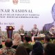 Ridwan Kamil Minta Pusat Perjuangkan Mochtar Kusumaatmadja Jadi Pahlawan Nasional
