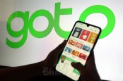 GOTO Bakal Gelar RUPSLB, Susunan Pemegang Saham Berubah