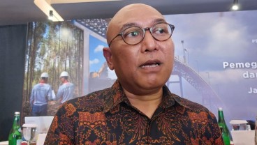 Targetkan Kontrak 30 MW, Mitrabara (MBAP) Siapkan Dana Rp625,8 Miliar