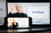 Induk Facebook Meta Platforms Mulai PHK Putaran Terakhir