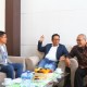 Bisnis Indonesia Goes To Campus 2023: Bekali Mahasiswa Jadi Wirausahawan Tangguh