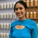 Lactose Sensitive, Ini Cerita Dibalik Maudy Ayunda Jadi Brand Ambassador Oatside