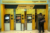Intip Strategi Maybank Indonesia (BNII) Saat Aceh Bolehkan Operasi Bank Konvensional