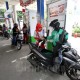 Mulai Hari Ini, Beli BBM Subsidi di Jakarta Wajib Terdaftar MyPertamina
