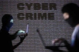 Akamai Sebut Serangan Siber di Sektor Keuangan Meningkat,…