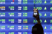 Rekomendasi Saham dan Pergerakan IHSG Hari Ini, 25 Mei 2023
