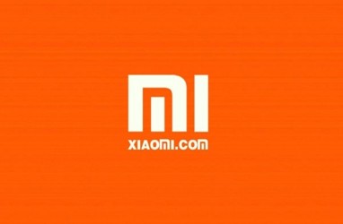 Penjualan Ponsel Loyo, Pendapatan Xiaomi Kuartal I/2023 Merosot