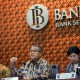 3 Hal yang Perlu Dicermati Jelang Pengumuman RDG Bank Indonesia