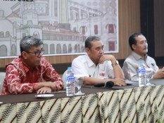 Mengulik Prospek Investasi Sektor Pariwisata di Kota Semarang