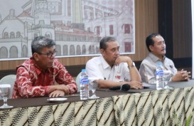 Mengulik Prospek Investasi Sektor Pariwisata di Kota Semarang