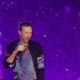 Konser Coldplay Ditolak di Malaysia, Begini Tanggapan Chris Martin