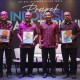 Gelar Bali Bisnis Round Table 2023, BPR Lestari Ajak UMKM Diskusikan Masalah Perekonomian Indonesia dan Bali