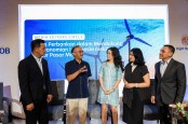 Kemenkeu Desain Indonesia jadi Investment Society, UOB: Difasilitasi dengan Wealth Management