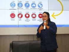 Gabut dan OVT, Begini Cara Menemukan Passion Berbisnis