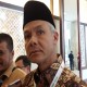Projo Sebut Jokowi Sempat Usul Prabowo dan Ganjar Dipasangkan di Pilpres 2024