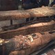 Dari Mumi hingga Kepala Firaun, Intip British Museum, Tempat Koleksi Terlengkap di Dunia