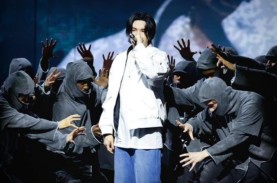 Samsung Gratiskan Army Pinjam Galaxy S23 untuk Lihat…