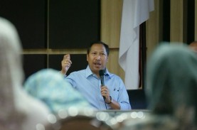 Bapenda Jabar Bidik Peningkatan Dana Bagi Hasil Pajak…