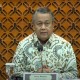 Utang AS Bayangi Pasar Keuangan Global, Perry Yakin Apresiasi Rupiah Terus Berlanjut