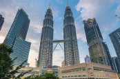 Warga Malaysia Kembali Panic Buying, Kini Rebutan Beli AC dan Kipas Angin