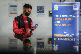 BFI Finance (BFIN) Kena Serangan Siber, Perusahaan Jelaskan Dampaknya ke Bursa