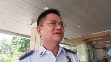 Pemprov DKI Optimistis Jalanan Bebas Macet Jika 2 Sif Jam Kerja Diterapkan