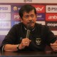 Kualifikasi Piala Asia U-23 2024: Indra Sjafri Mulai Cari Tahu Kekuatan Lawan