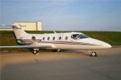 Raffi Ahmad Jual Pesawat Jet Hawker 400Xp Seharga Rp39,48 Miliar, Ini Spesifikasinya