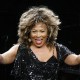 Tina Turner Meninggal Dunia, Ini 10 Lagu-Lagunya yang Paling Populer