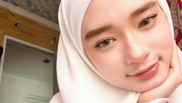 Inara Rusli Minta Uang Mut'ah dari Virgoun Rp10 Miliar, Apa Itu?