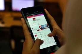 Kustodian Sentral (KSEI) Angkat Dirut Baru, Cek Strateginya