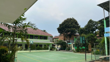 Inilah 10 Sekolah Menengah Kejuruan (SMK) Terbaik di Jawa Timur