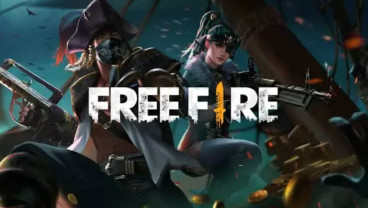 Berkah Jumat, Berikut Daftar Kode Redeem FF Hari Ini 26 Mei 2023