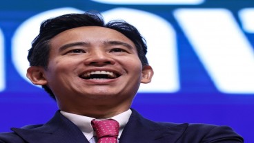 Pita Limjaroenra, Anak Muda Kuasai Pemilu Thailand 2023