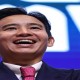 Pita Limjaroenra, Anak Muda Kuasai Pemilu Thailand 2023