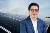 Bos Indika Energy (INDY) Beberkan Rencana Hilirisasi Batu Bara Kideco