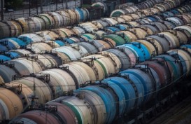 Harga Minyak Dunia Anjlok setelah Rusia Meremehkan OPEC+