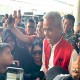 Rangkuman Relawan Projo Usul Prabowo Penerus Jokowi Duet dengan Ganjar Pranowo