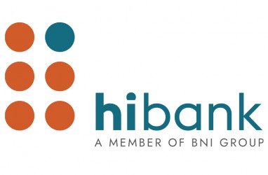 Resmi Meluncur, hibank Fokus ke Segmen UMKM
