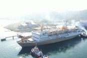 Harga Tiket Kapal Pelni Naik 1 Juli 2023, Cek Besarannya!